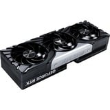 Gainward GeForce RTX 5070 Ti Phoenix GS, Grafikkarte DLSS 4, 3x DisplayPort, 1x HDMI 2.1