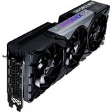 Gainward GeForce RTX 5070 Ti Phoenix GS, Grafikkarte DLSS 4, 3x DisplayPort, 1x HDMI 2.1