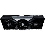 Gainward GeForce RTX 5070 Ti Phoenix GS, Grafikkarte DLSS 4, 3x DisplayPort, 1x HDMI 2.1