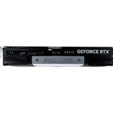 Gainward GeForce RTX 5070 Ti Phoenix GS, Grafikkarte DLSS 4, 3x DisplayPort, 1x HDMI 2.1