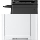 Kyocera ECOSYS MA2101cwfx, Multifunktionsdrucker grau/schwarz, Scan, Kopie, Fax, USB, LAN, WLAN