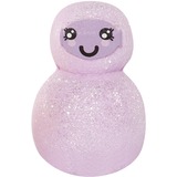 MGA Entertainment Rainbow High Winter Wonderland Doll - Violet (Purple), Puppe 