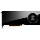 PNY NVIDIA RTX A6000 48GB PB, Grafikkarte 4x DisplayPort