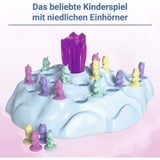 Ravensburger Lotti Karotti - Einhorn Edition, Brettspiel 