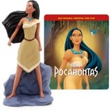 Tonies Disney - Pocahontas, Spielfigur Hörspiel