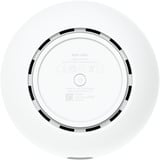 Ubiquiti Dream Router 7 weiß