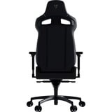 Vertagear PL4800, Gaming-Stuhl schwarz/carbon, ContourMax Lumbar, VertaAir, Hygennx