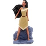 tonies Disney - Pocahontas, Spielfigur Hörspiel