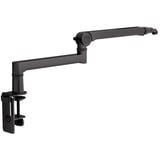 Mikrofonhalterung Broadcast Low Profile Boom Arm