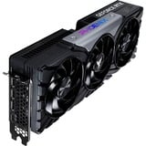 Gainward GeForce RTX 5070 Phoenix GS, Grafikkarte DLSS 4, 3x DisplayPort, 1x HDMI 2.1