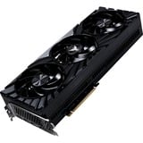 Gainward GeForce RTX 5070 Phoenix GS, Grafikkarte DLSS 4, 3x DisplayPort, 1x HDMI 2.1