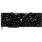 Gainward GeForce RTX 5070 Phoenix GS, Grafikkarte DLSS 4, 3x DisplayPort, 1x HDMI 2.1