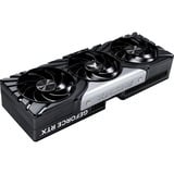 Gainward GeForce RTX 5070 Phoenix GS, Grafikkarte DLSS 4, 3x DisplayPort, 1x HDMI 2.1