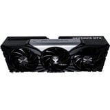 Gainward GeForce RTX 5070 Phoenix GS, Grafikkarte DLSS 4, 3x DisplayPort, 1x HDMI 2.1