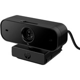 HP 435 FHD, Webcam schwarz