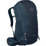 Osprey Volt 45, Rucksack blau, 45 Liter