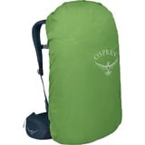 Osprey Volt 45, Rucksack blau, 45 Liter