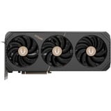 ZOTAC GeForce RTX 5070 Ti SOLID OC, Grafikkarte DLSS 4, 3x DisplayPort, 1x HDMI 2.1