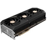 ZOTAC GeForce RTX 5070 Ti SOLID OC, Grafikkarte DLSS 4, 3x DisplayPort, 1x HDMI 2.1