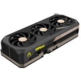 ZOTAC GeForce RTX 5070 Ti SOLID OC, Grafikkarte DLSS 4, 3x DisplayPort, 1x HDMI 2.1