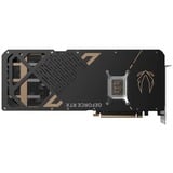 ZOTAC GeForce RTX 5070 Ti SOLID OC, Grafikkarte DLSS 4, 3x DisplayPort, 1x HDMI 2.1