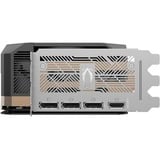 ZOTAC GeForce RTX 5070 Ti SOLID OC, Grafikkarte DLSS 4, 3x DisplayPort, 1x HDMI 2.1