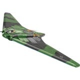 COBI Horten Ho 229, Konstruktionsspielzeug 