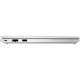 HP EliteBook 640 G10 (817N2EA), Notebook silber, Windwos 11 Pro 64-Bit, 35.6 cm (14 Zoll), 256 GB SSD