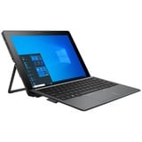 HP Pro X2 612 G2 Generalüberholt, Tablet-PC grau, Windows 10 Pro 64-Bit