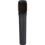 JBL Partybox Wireless MIC , Mikrofon schwarz, 2 Stück