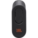 JBL Partybox Wireless MIC , Mikrofon schwarz, 2 Stück