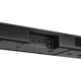 LG DS90TY, Soundbar schwarz, Bluetooth, WLAN, HDMI