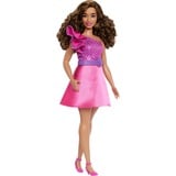 Mattel Barbie Fashionistas-Puppe Dream Date 