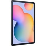 SAMSUNG Galaxy Tab S6 Lite (2024), Tablet-PC grau, Oxford Gray, 128 GB