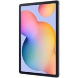 SAMSUNG Galaxy Tab S6 Lite (2024), Tablet-PC grau, Oxford Gray, 128 GB