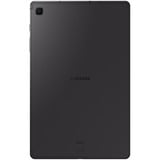 SAMSUNG Galaxy Tab S6 Lite (2024), Tablet-PC grau, Oxford Gray, 128 GB