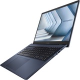 ASUS ExpertBook B5 (B5602CVA-MB0058X), Notebook dunkelblau, Windows 11 Pro 64-Bit, 40.6 cm (16 Zoll), 1 TB SSD