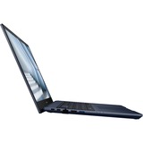 ASUS ExpertBook B5 (B5602CVA-MB0058X), Notebook dunkelblau, Windows 11 Pro 64-Bit, 40.6 cm (16 Zoll), 1 TB SSD