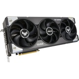 ASUS GeForce RTX 5090 TUF GAMING OC, Grafikkarte DLSS 4, 3x DisplayPort, 2x HDMI 2.1