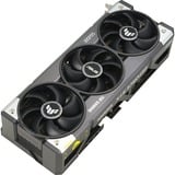 ASUS GeForce RTX 5090 TUF GAMING OC, Grafikkarte DLSS 4, 3x DisplayPort, 2x HDMI 2.1