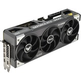 ASUS GeForce RTX 5090 TUF GAMING OC, Grafikkarte DLSS 4, 3x DisplayPort, 2x HDMI 2.1