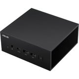 ASUS PN53-BBR777HD, Barebone schwarz, ohne Betriebssystem