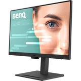 BenQ GW2790T, LED-Monitor 68.6 cm (27 Zoll), schwarz, FullHD, IPS, Eye-Care-Technologien, 100Hz Panel