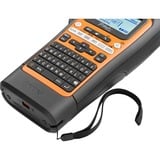 Brother P-Touch E310BTVP, Beschriftungsgerät 