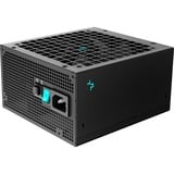 DeepCool PX850G 850W, PC-Netzteil schwarz, Kabel-Management, 850 Watt