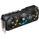 GIGABYTE GeForce RTX 5080 GAMING OC 16G, Grafikkarte DLSS 4, 3x DisplayPort, 1x HDMI 2.1