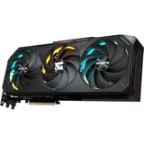 GIGABYTE GeForce RTX 5080 GAMING OC 16G, Grafikkarte DLSS 4, 3x DisplayPort, 1x HDMI 2.1