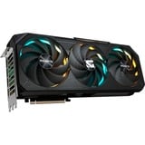 GIGABYTE GeForce RTX 5080 GAMING OC 16G, Grafikkarte DLSS 4, 3x DisplayPort, 1x HDMI 2.1