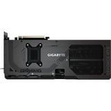 GIGABYTE GeForce RTX 5080 GAMING OC 16G, Grafikkarte DLSS 4, 3x DisplayPort, 1x HDMI 2.1