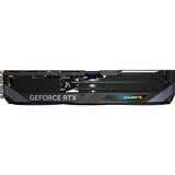 GIGABYTE GeForce RTX 5080 GAMING OC 16G, Grafikkarte DLSS 4, 3x DisplayPort, 1x HDMI 2.1